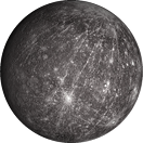 Mercury