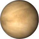 Venus