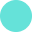 New Moon icon