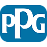 PPG logo - home page