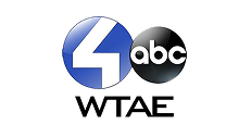 WTAE logo