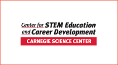 Center for STEM Education and Career Development logo
