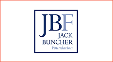 Jack Buncher Foundation logo