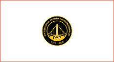 Pittsburgh Young Professionals logo