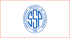 SSP 1946: Spectroscopy Society of Pittsburgh logo - Chemistry Outreach home page