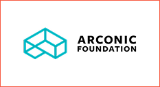 Arconic Foundation logo