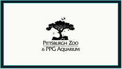 Pittsburgh Zoo and PPG Aquarium