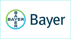 Bayer logo