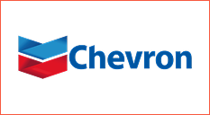 Chevron logo