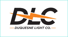 Duquesne Light Co. logo