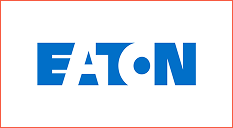 Eaton logo