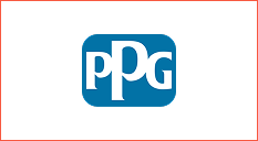 PPG logo