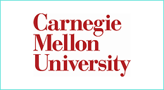 Carnegie Mellon University logo