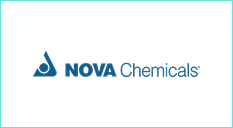 NOVA Chemicals logo