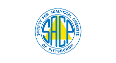 SACP Society for Analytical Chemists of Pittsburgh logo - Chemistry Outreach home page