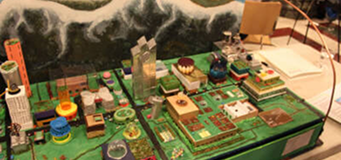 Future City