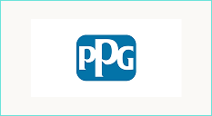 PPG logo