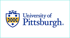 University of Pittsburgh logo
