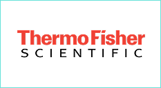 ThermoFisher Scientific logo