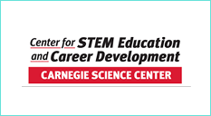 Center for STEM Education and Career Development logo